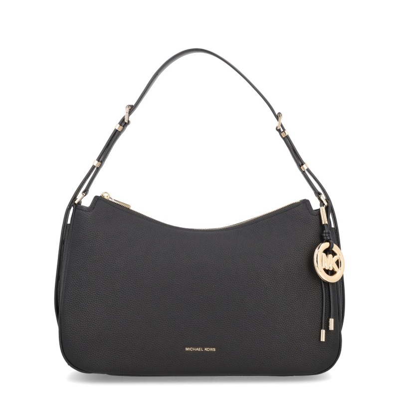 "NOLITA" BAG