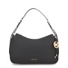 "NOLITA" BAG