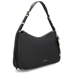 "NOLITA" BAG