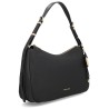 "NOLITA" BAG