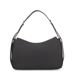 "NOLITA" BAG