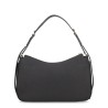 "NOLITA" BAG
