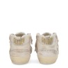 "MID STAR" SNEAKER