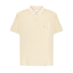 POLO "AFKO"
