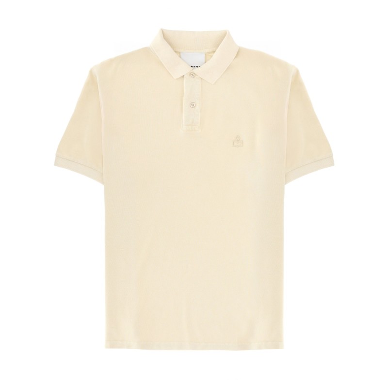 POLO "AFKO"