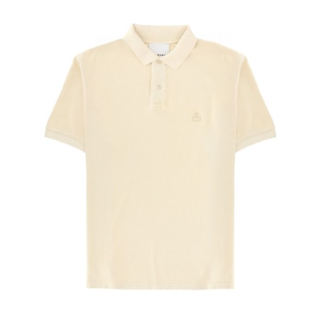 POLO "AFKO"