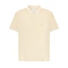 POLO "AFKO"