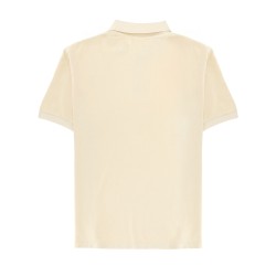 POLO "AFKO"