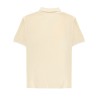POLO "AFKO"