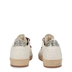 BALL STAR SNEAKER