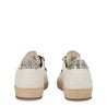 BALL STAR SNEAKER