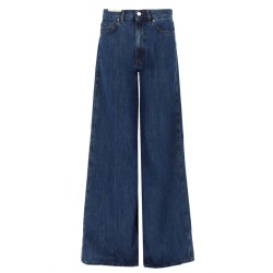 JEANS "CINDY"