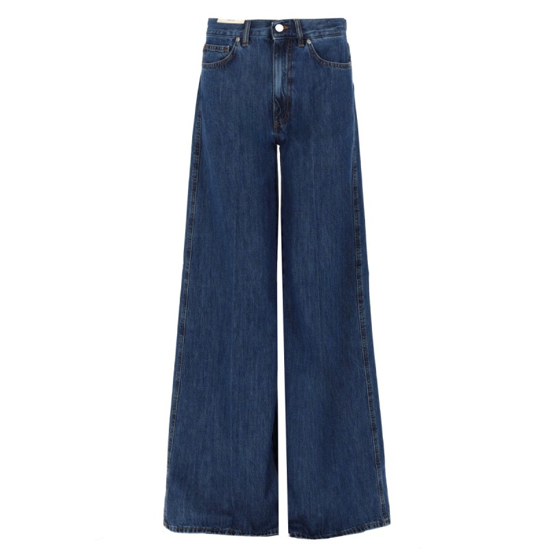 JEANS "CINDY"