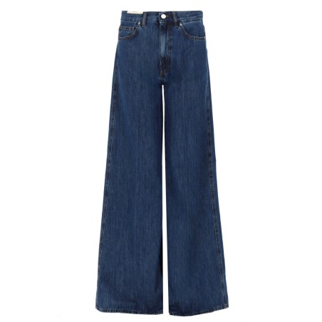 JEANS "CINDY"