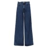 JEANS "CINDY"