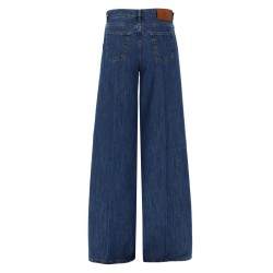 JEANS "CINDY"