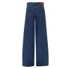 JEANS "CINDY"