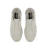 "PURESTAR" SNEAKER WITH LOGO