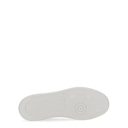 "PURESTAR" SNEAKER WITH LOGO