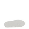 "PURESTAR" SNEAKER WITH LOGO