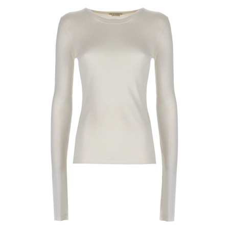 LONG-SLEEVED T-SHIRT