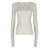 LONG-SLEEVED T-SHIRT