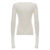 LONG-SLEEVED T-SHIRT