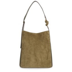 BAG "RINGO"