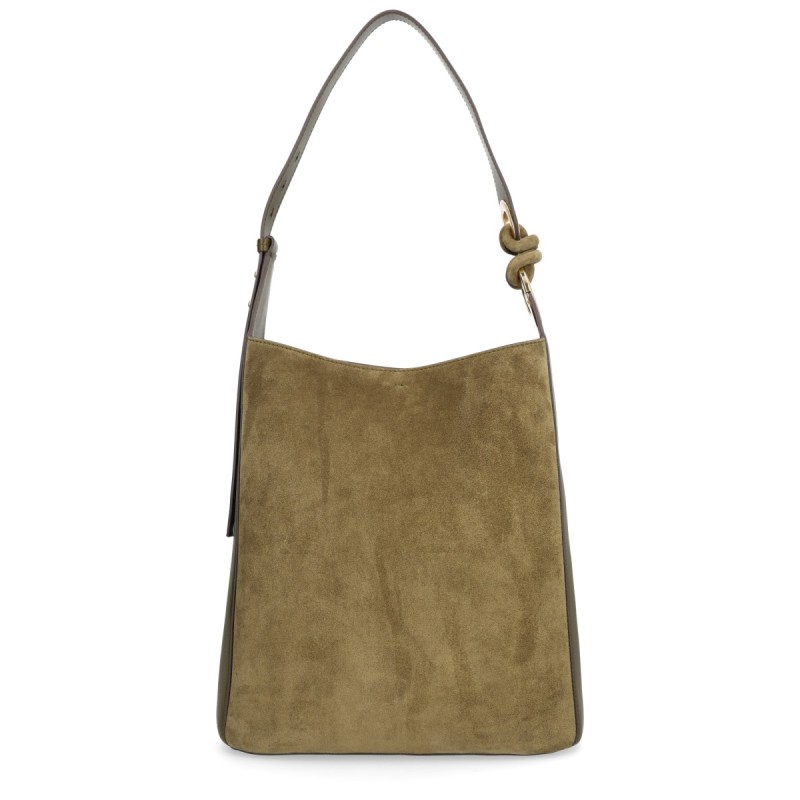 BAG "RINGO"
