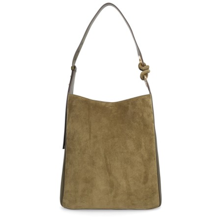 BAG "RINGO"
