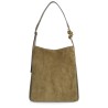 BAG "RINGO"