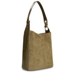 BAG "RINGO"