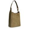 BAG "RINGO"