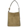 BAG "RINGO"