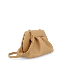 BORSA "BIOS" MEDIUM