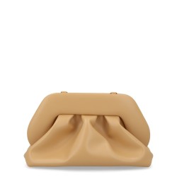 BORSA "BIOS" MEDIUM