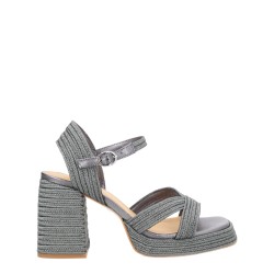 SANDAL "VALLEY"