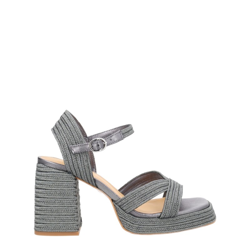 SANDAL "VALLEY"
