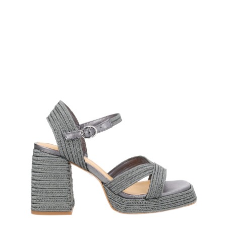 SANDAL "VALLEY"