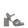 SANDAL "VALLEY"