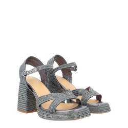 SANDAL "VALLEY"