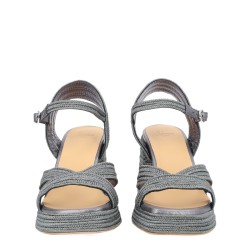 SANDAL "VALLEY"