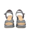 SANDAL "VALLEY"