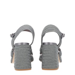 SANDAL "VALLEY"