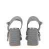 SANDAL "VALLEY"