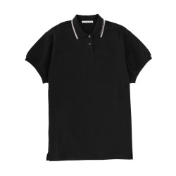 MINIABITO POLO