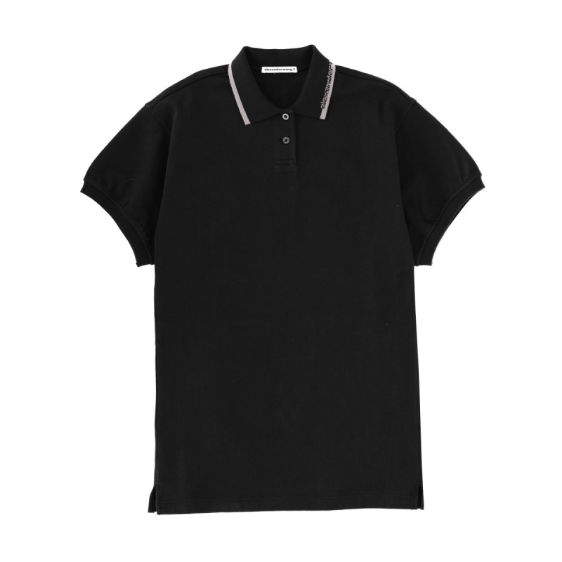 MINIABITO POLO