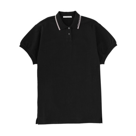 MINIABITO POLO