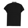 MINIABITO POLO