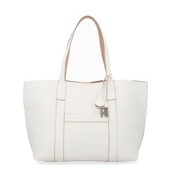 BAG "SCRIPT"